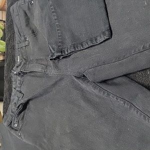 ***5/$20***Denver Hayes.  Hannah jeans